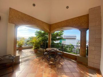 venta casa colinas de san miguel
