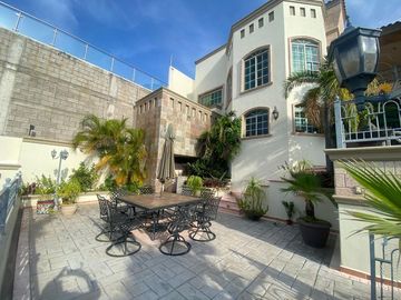 venta casa colinas de san miguel