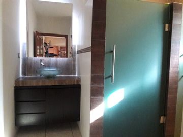 venta casa colinas de san miguel