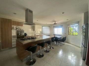 venta casa colinas de san miguel