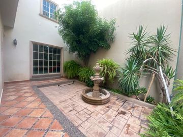 venta casa colinas de san miguel