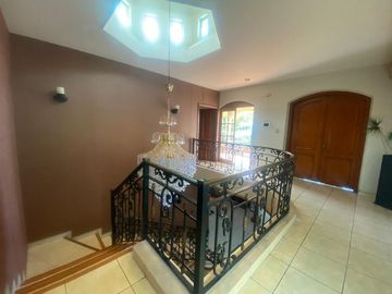 venta casa colinas de san miguel