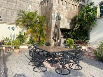 venta casa colinas de san miguel