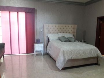 venta casa colinas de san miguel