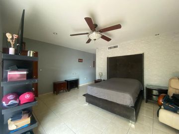venta casa colinas de san miguel