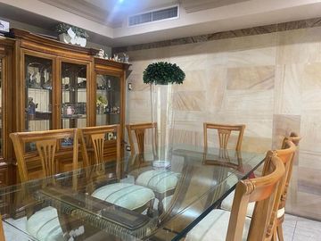 venta casa colinas de san miguel