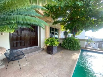 venta casa colinas de san miguel