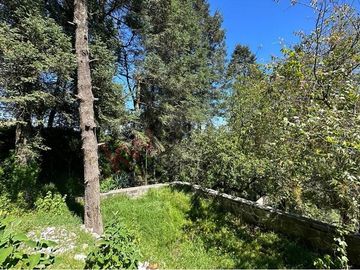 Increíble cabaña en venta - Mineral del Chico, Hidalgo
