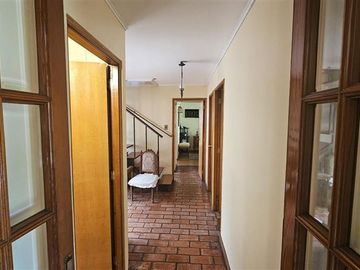Casa en Venta en Sector plaza Ossandon
