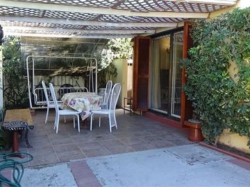 Casa en Venta en Sector plaza Ossandon