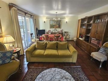 Casa en Venta en Sector plaza Ossandon