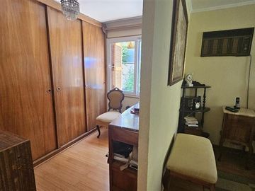 Casa en Venta en Sector plaza Ossandon