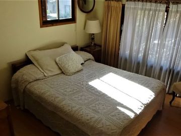 Casa en Venta en Sector plaza Ossandon