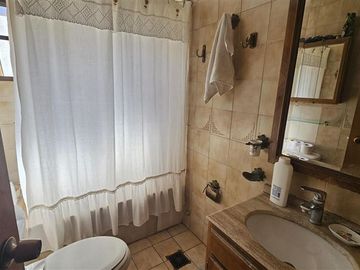 Casa en Venta en Sector plaza Ossandon