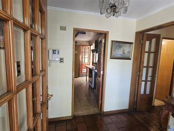 Casa en Venta en Sector plaza Ossandon