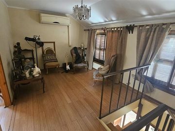 Casa en Venta en Sector plaza Ossandon