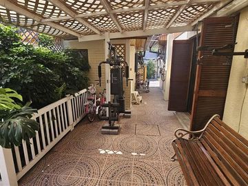 Casa en Venta en Sector plaza Ossandon