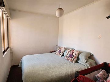 Casa en Venta en Tobalaba, Jacinto Chacón