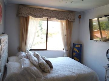 Casa en Venta en Villa San Carlos