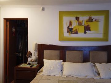 Casa en Venta en Villa San Carlos