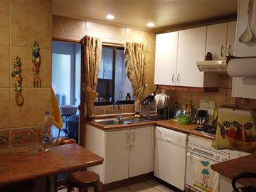 Casa en Venta en Villa San Carlos