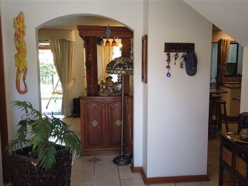 Casa en Venta en Villa San Carlos