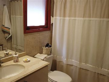 Casa en Venta en Villa San Carlos