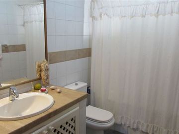 Casa en Venta en Alvaro Casanova / Arboretum