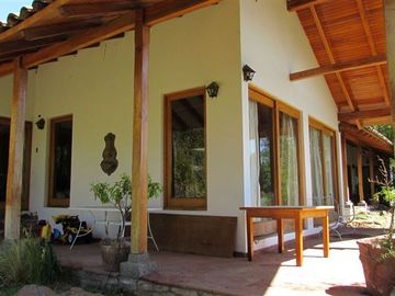 Casa en Venta en Alvaro Casanova / Arboretum
