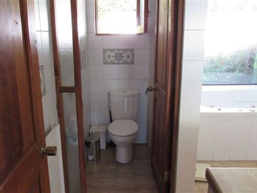 Casa en Venta en Alvaro Casanova / Arboretum