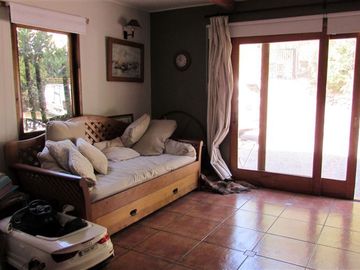 Casa en Venta en Alvaro Casanova / Arboretum