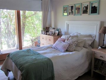 Casa en Venta en Alvaro Casanova / Arboretum