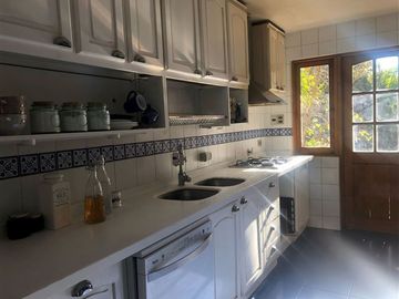 Casa en Venta en Alvaro Casanova / Arboretum
