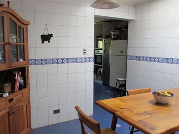 Casa en Venta en Alvaro Casanova / Arboretum