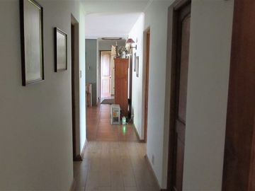 Casa en Venta en Alvaro Casanova / Arboretum