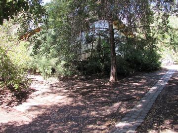 Casa en Venta en Alvaro Casanova / Arboretum