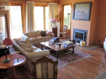 Casa en Venta en Alvaro Casanova / Arboretum