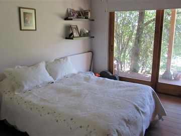 Casa en Venta en Alvaro Casanova / Arboretum