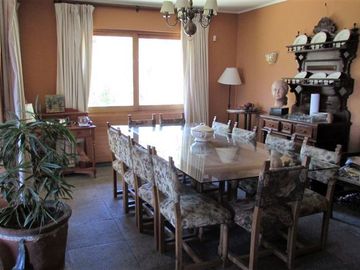 Casa en Venta en Alvaro Casanova / Arboretum