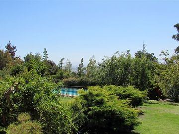 Casa en Venta en Alvaro Casanova / Arboretum