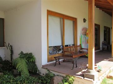 Casa en Venta en Alvaro Casanova / Arboretum