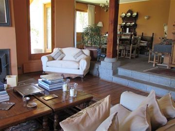 Casa en Venta en Alvaro Casanova / Arboretum