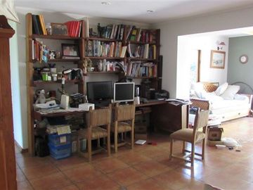 Casa en Venta en Alvaro Casanova / Arboretum
