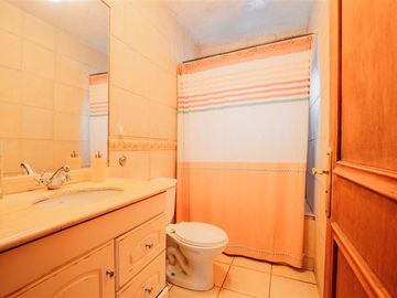 Casa en Venta en Antupiren & camino las estrellas, comunidad Ecologica