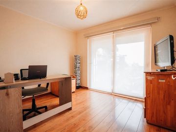 Casa en Venta en Antupiren & camino las estrellas, comunidad Ecologica