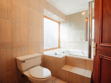 Casa en Venta en Antupiren & camino las estrellas, comunidad Ecologica