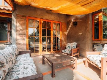 Casa en Venta en Antupiren & camino las estrellas, comunidad Ecologica