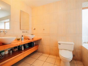 Casa en Venta en Antupiren & camino las estrellas, comunidad Ecologica