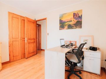 Casa en Venta en Antupiren & camino las estrellas, comunidad Ecologica