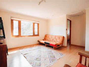 Casa en Venta en Antupiren & camino las estrellas, comunidad Ecologica
